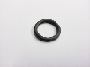 N90316802 Seal. Ring. Engine. Coolant.